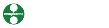 logo_ewopharma