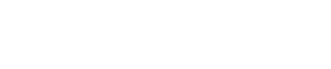 logo_ewopharma_white